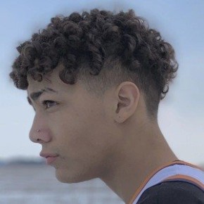 Jace Young