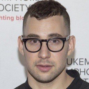 Jack Antonoff