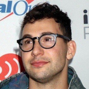 Jack Antonoff