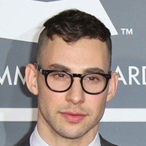 Jack Antonoff