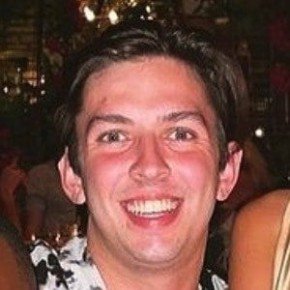 Jack Atkins