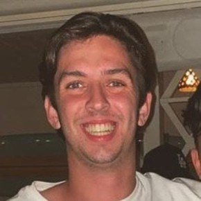Jack Atkins