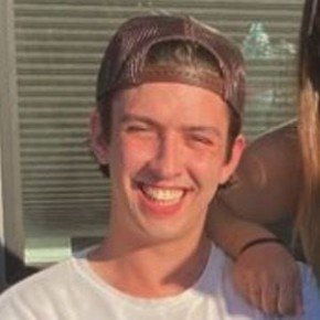 Jack Atkins