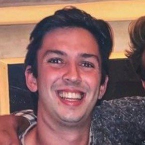 Jack Atkins