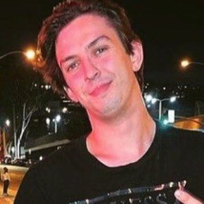 Jack Atkins