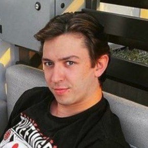 Jack Atkins