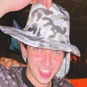 Jack Atkins