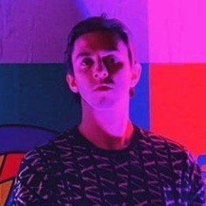 Jack Atkins
