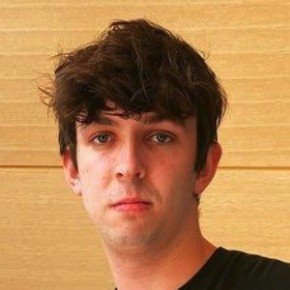 Jack Atkins