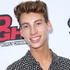 Jack Baran