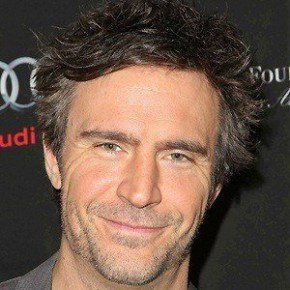 Jack Davenport
