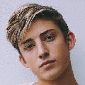 Jack Dean