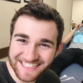 Jack Dodge
