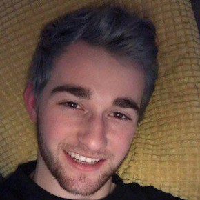Jack Dodge