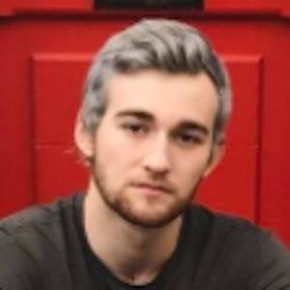 Jack Dodge