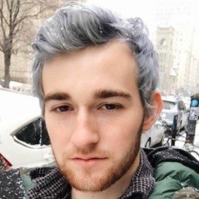 Jack Dodge