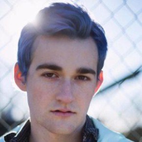 Jack Dodge