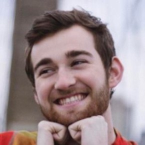 Jack Dodge