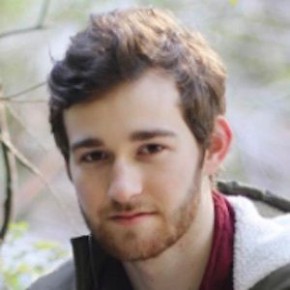 Jack Dodge