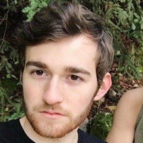 Jack Dodge