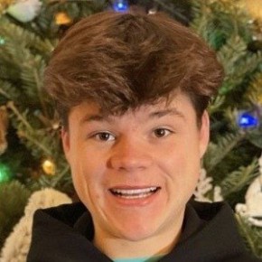 Jack Doherty