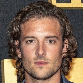 Jack Donnelly