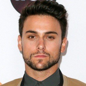 Jack Falahee