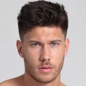 Jack Fowler