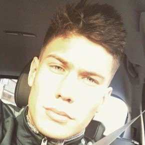Jack Fowler