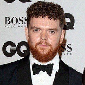 Jack Garratt