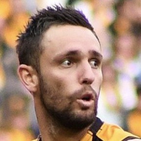 Jack Gunston