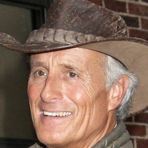 Jack Hanna