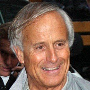 Jack Hanna