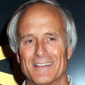 Jack Hanna