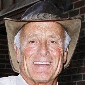 Jack Hanna