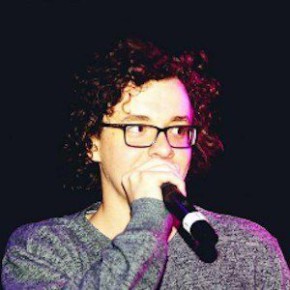 Jack Harlow