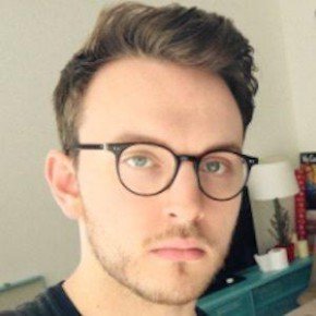 Jack Howard