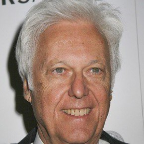 Jack Jones