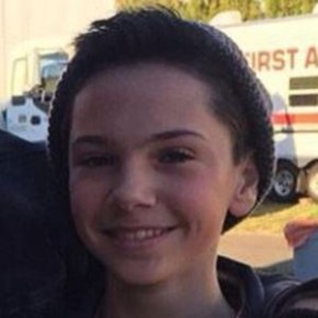 Jack Moore