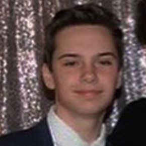 Jack Moore