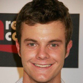 Jack Quaid