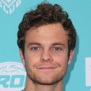 Jack Quaid