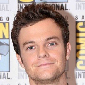 Jack Quaid