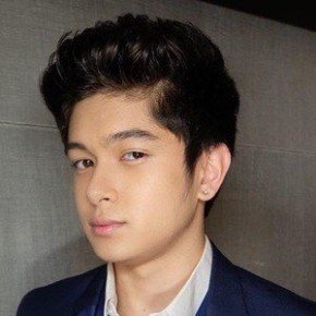 Jack Reid