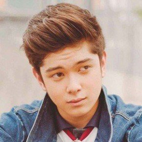 Jack Reid