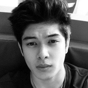 Jack Reid