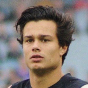 Jack Silvagni