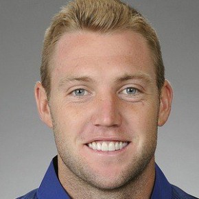 Jack Sock