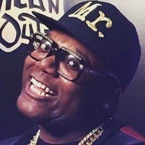 Jack Thriller