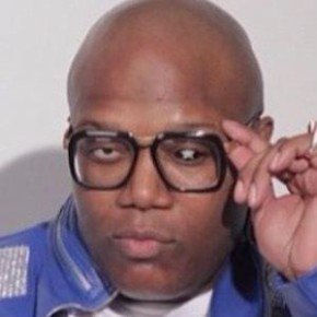 Jack Thriller